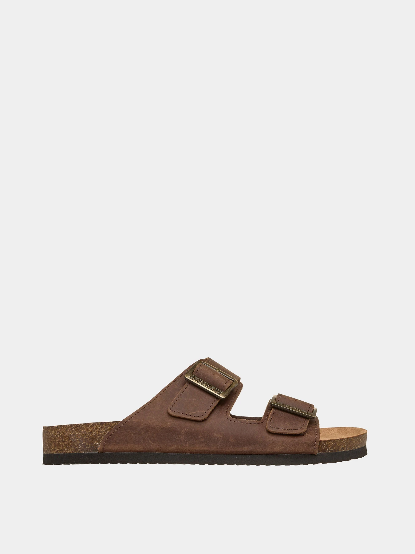 Шлёпанцы Skechers модель 205712 COC Шлёпанцы Skechers модель 205712 COC Фото