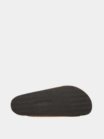Шлёпанцы Skechers модель 205712 COC Фото