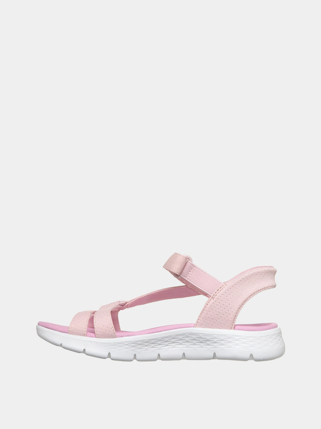 Сандалии Skechers модель 303028L LTPK Сандалии Skechers модель 303028L LTPK Фото