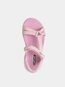 Сандалии Skechers модель 303028L LTPK Фото