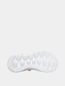 Сандалии Skechers модель 303028L LTPK Фото