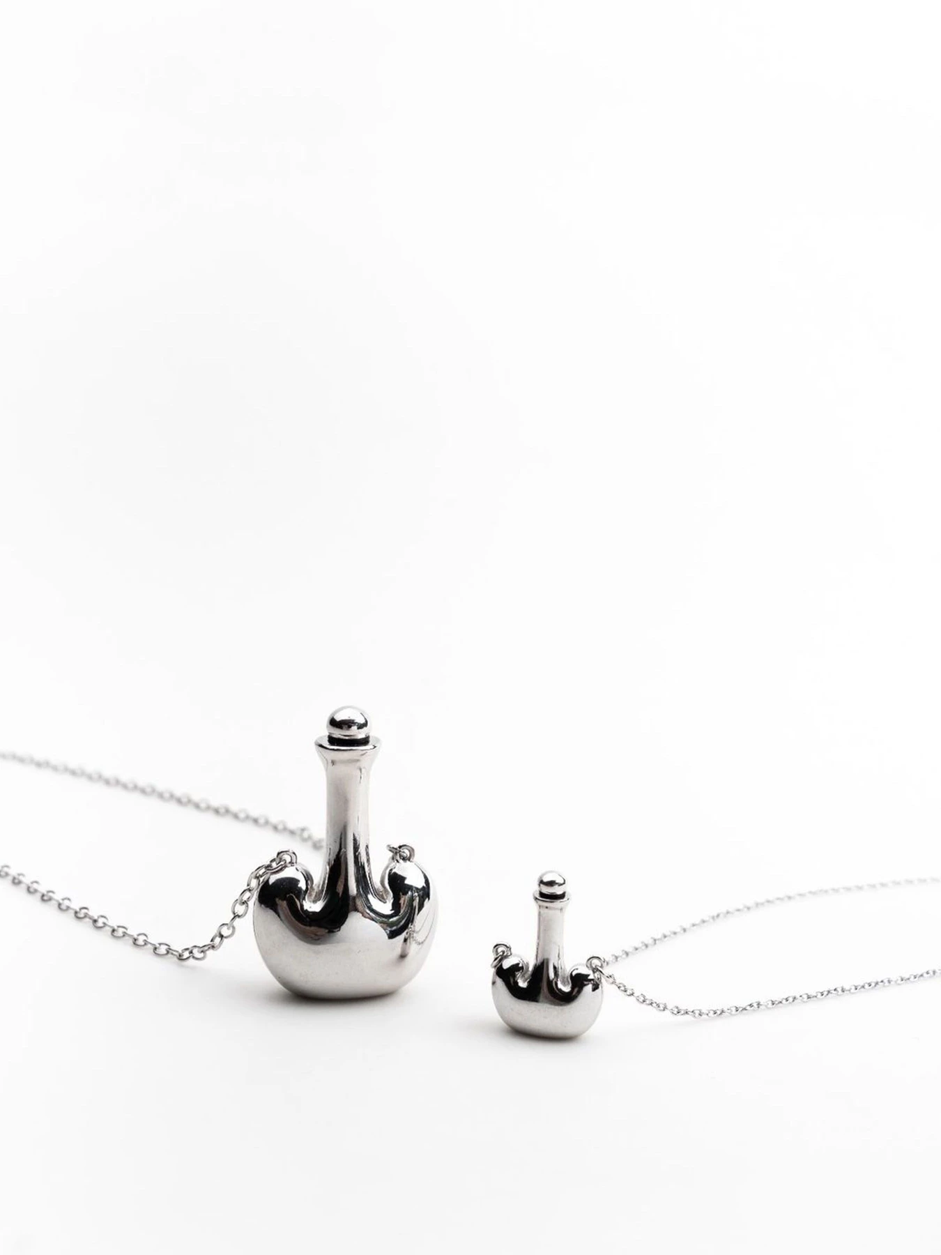 Наборы аксессуаров ZORA Jewelry модель 620735 Фото