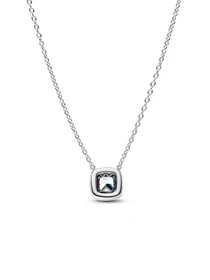 Колье PANDORA Timeless модель 393560C02 Фото