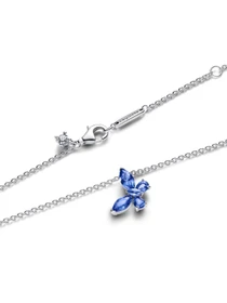 Колье PANDORA Timeless модель 394232C01 Фото