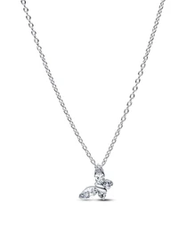 Колье PANDORA Timeless модель 394266C01 Фото