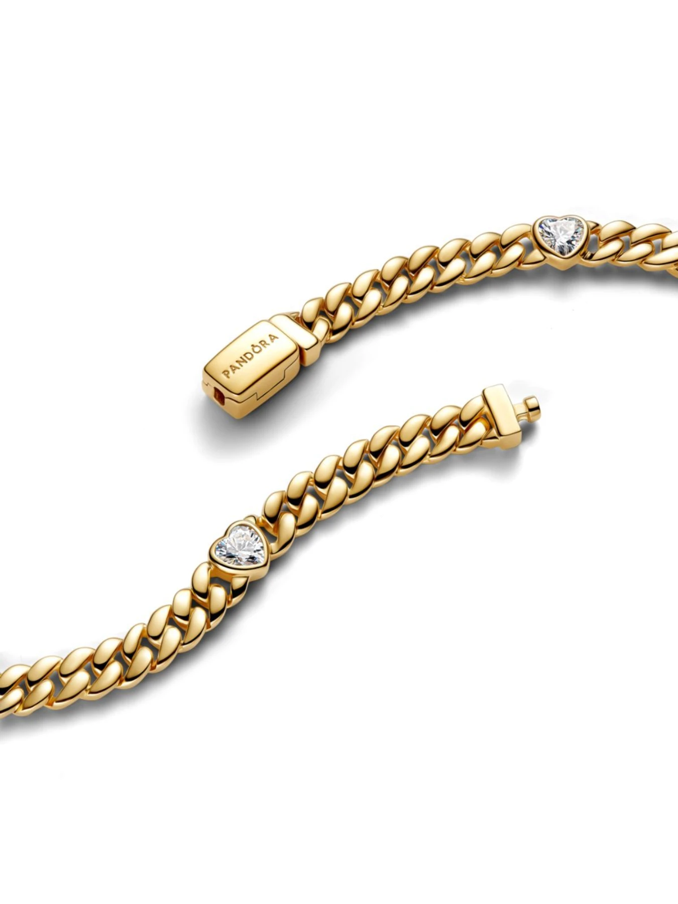 Самостоятельные PANDORA Timeless модель 564226C01 Фото