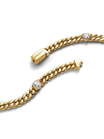 Самостоятельные PANDORA Timeless модель 564226C01 Фото