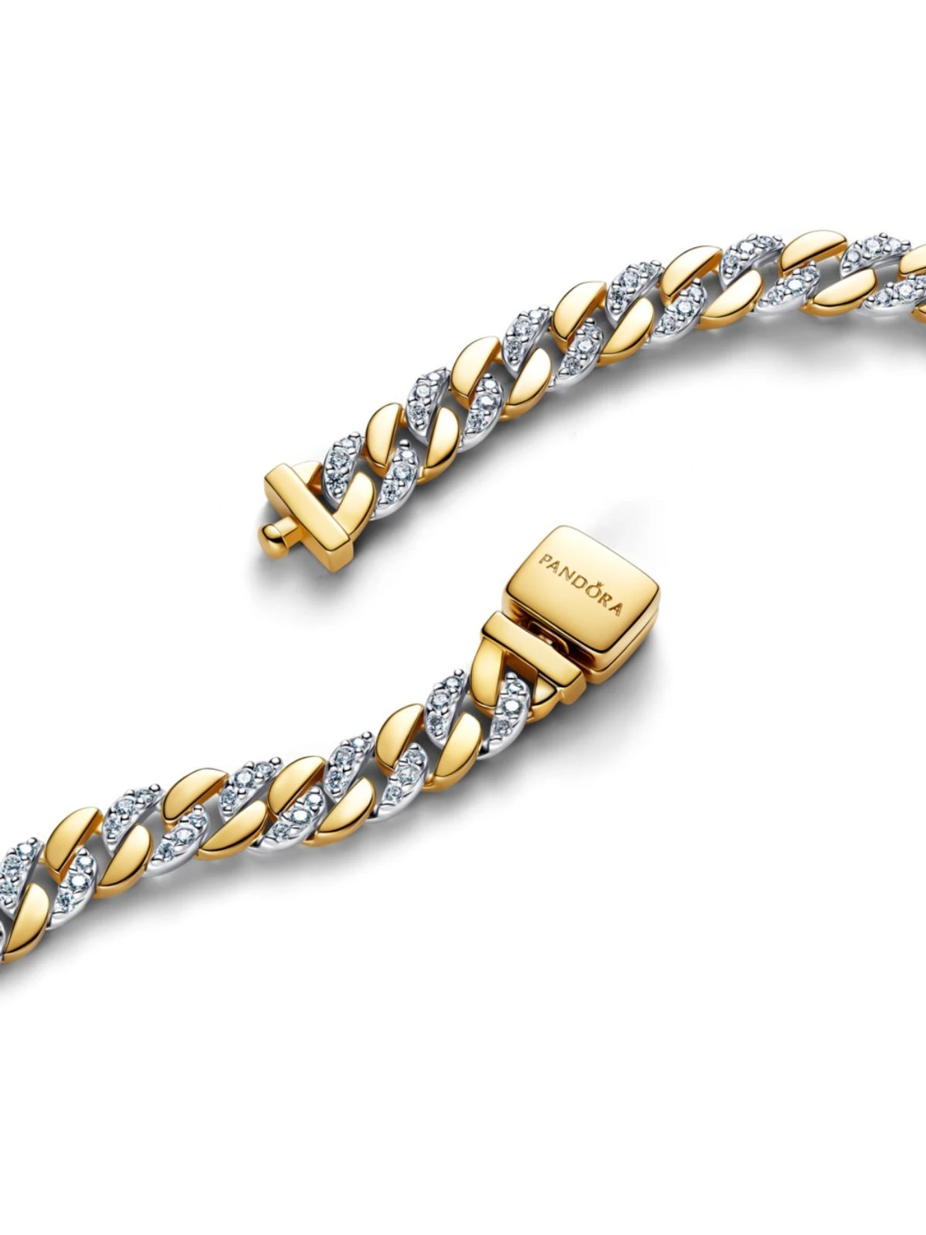 Самостоятельные PANDORA Timeless модель 564229C01 Фото