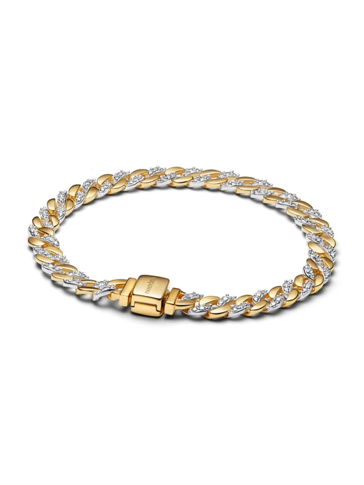 Самостоятельные PANDORA Timeless модель 564229C01 Фото