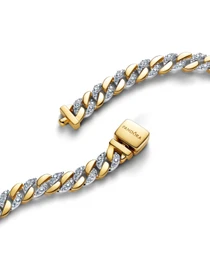 Самостоятельные PANDORA Timeless модель 564229C01 Фото