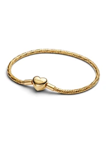Для шармов PANDORA Moments модель 564236C00 Фото