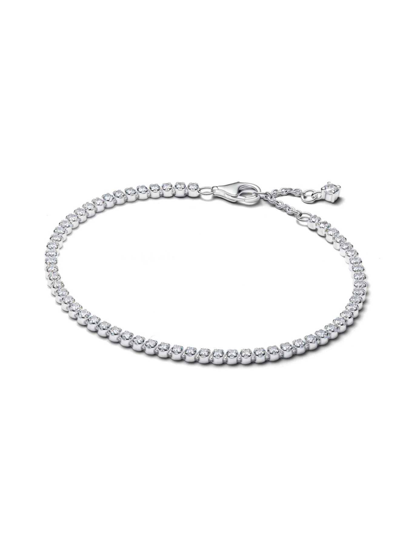 Самостоятельные PANDORA Timeless модель 593927C01 Фото