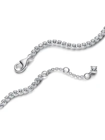 Самостоятельные PANDORA Timeless модель 593927C01 Фото