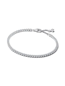 Самостоятельные PANDORA Timeless модель 593927C01 Фото