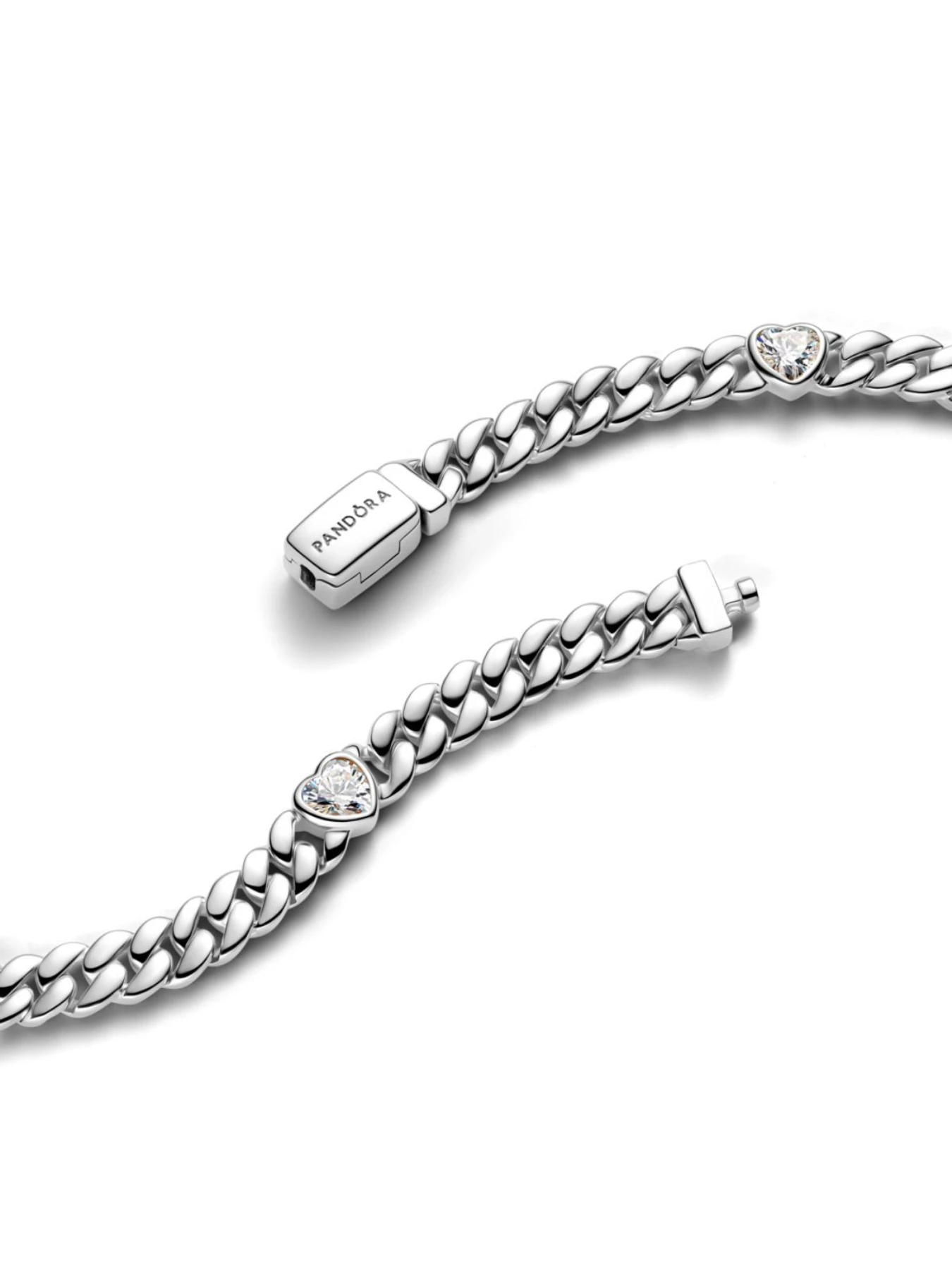 Самостоятельные PANDORA Timeless модель 594226C01 Фото