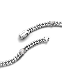Самостоятельные PANDORA Timeless модель 594226C01 Фото