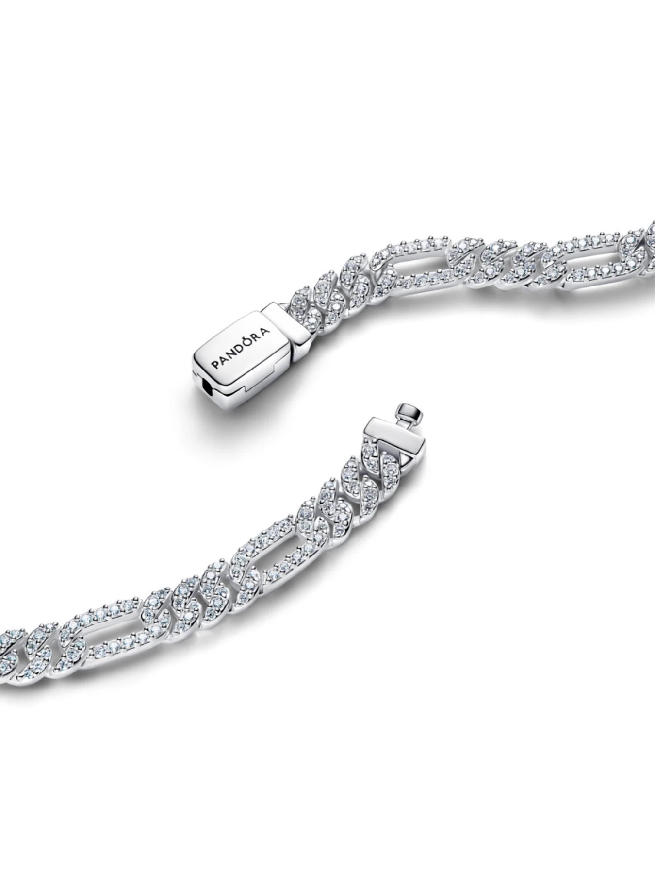 Самостоятельные PANDORA Timeless модель 594227C01 Фото