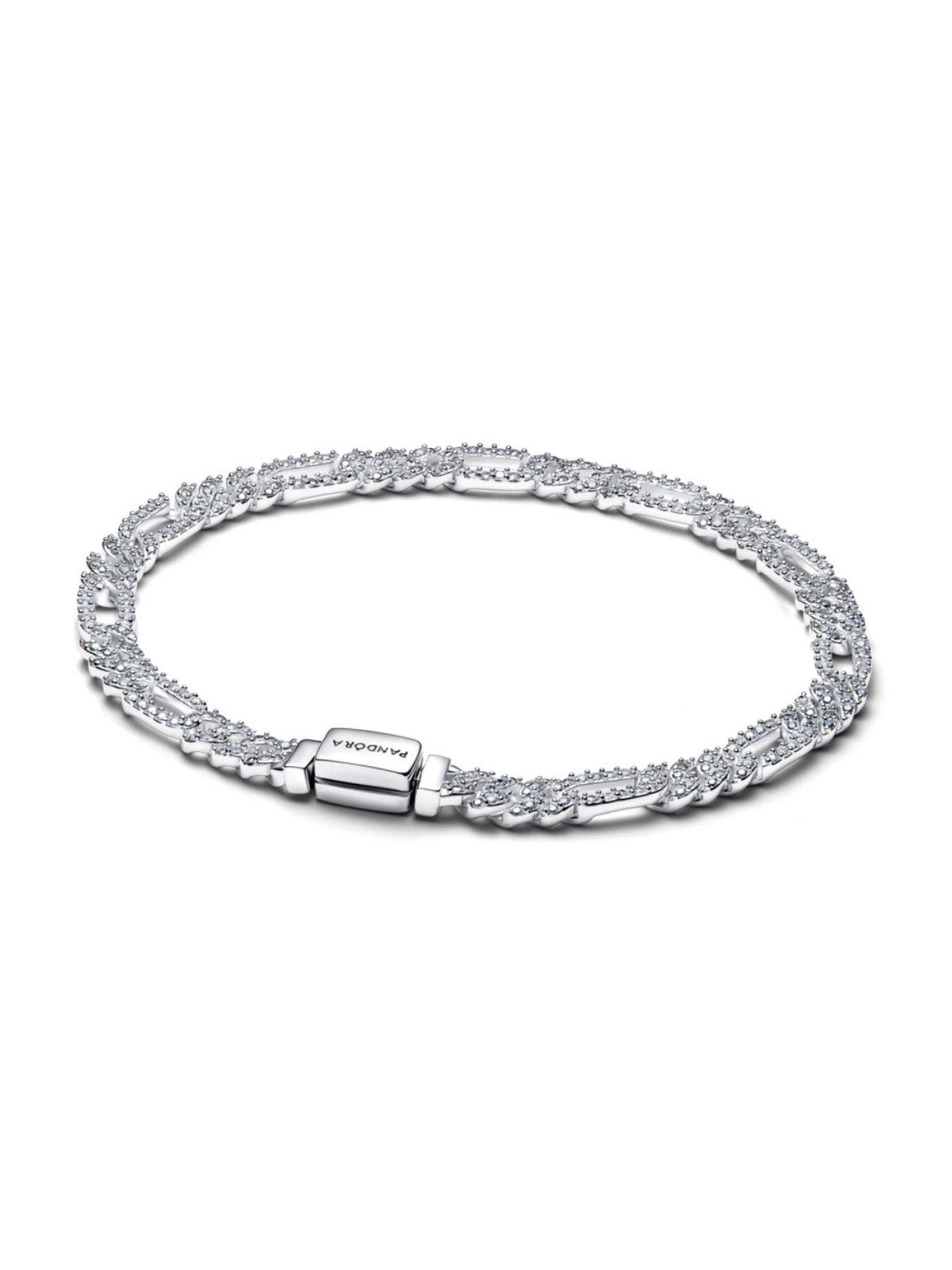 Самостоятельные PANDORA Timeless модель 594227C01 Фото