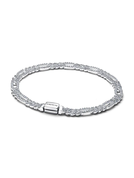 Самостоятельные PANDORA Timeless модель 594227C01 Фото