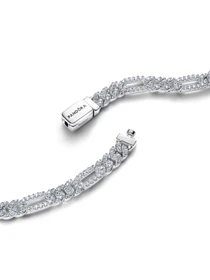 Самостоятельные PANDORA Timeless модель 594227C01 Фото