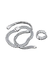Самостоятельные PANDORA Timeless модель 594227C01 Фото