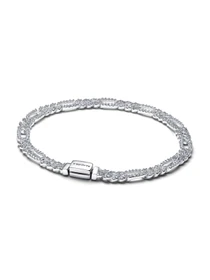 Самостоятельные PANDORA Timeless модель 594227C01 Фото