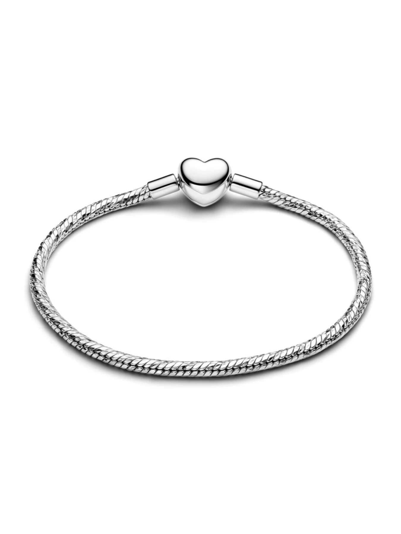 Самостоятельные PANDORA Moments модель 594236C00 Фото