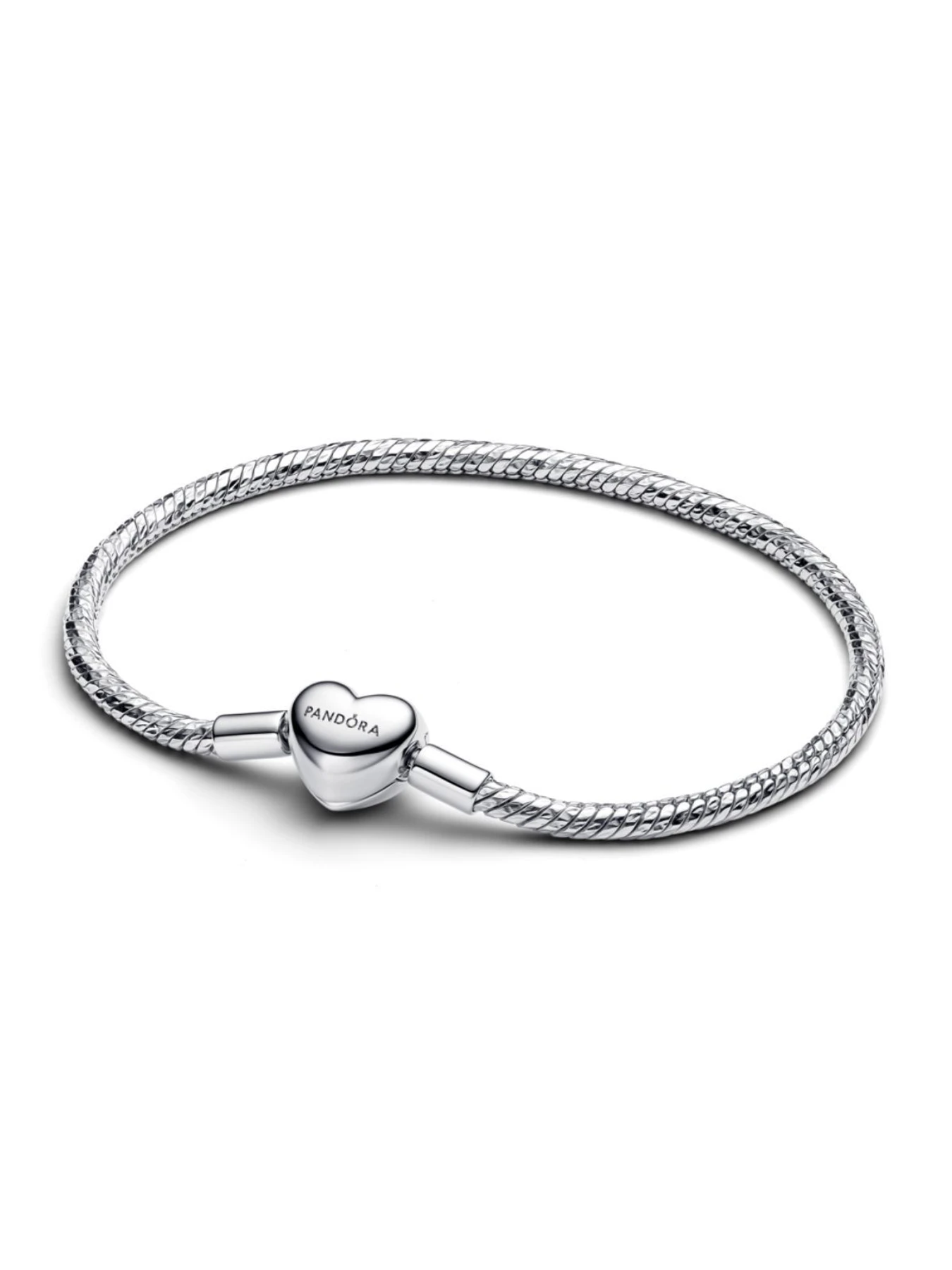 Самостоятельные PANDORA Moments модель 594236C00 Фото