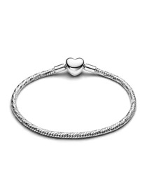 Самостоятельные PANDORA Moments модель 594236C00 Фото