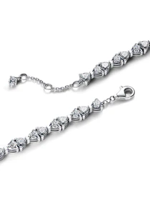 Самостоятельные PANDORA Timeless модель 594262C01 Фото