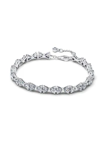 Самостоятельные PANDORA Timeless модель 594262C01 Фото