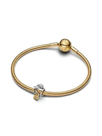 Классические PANDORA Moments модель 764145C00 Фото