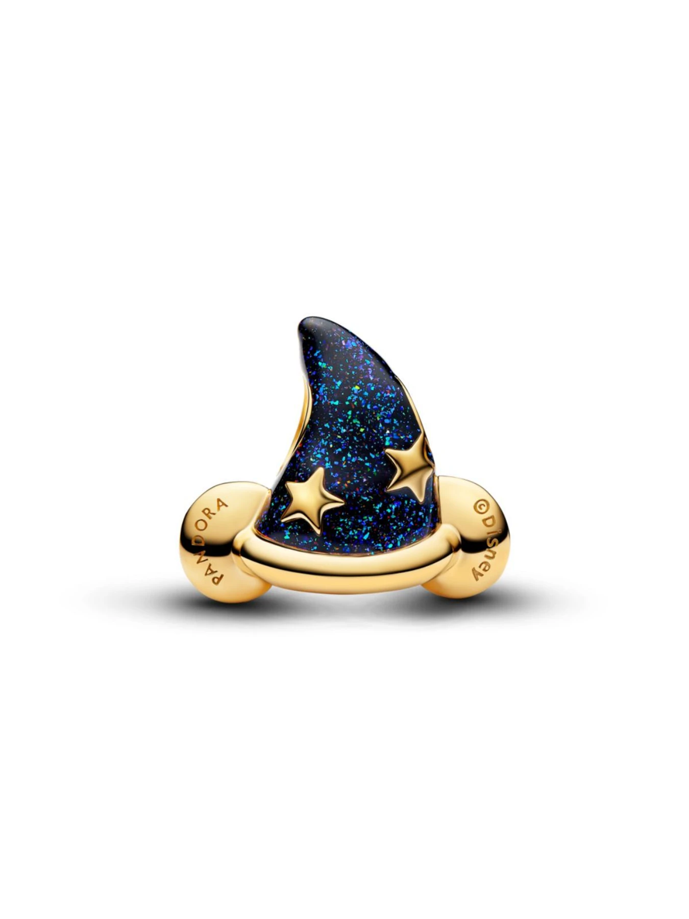 Классические PANDORA Collabs модель 764207C01 Классические PANDORA Collabs модель 764207C01 Фото