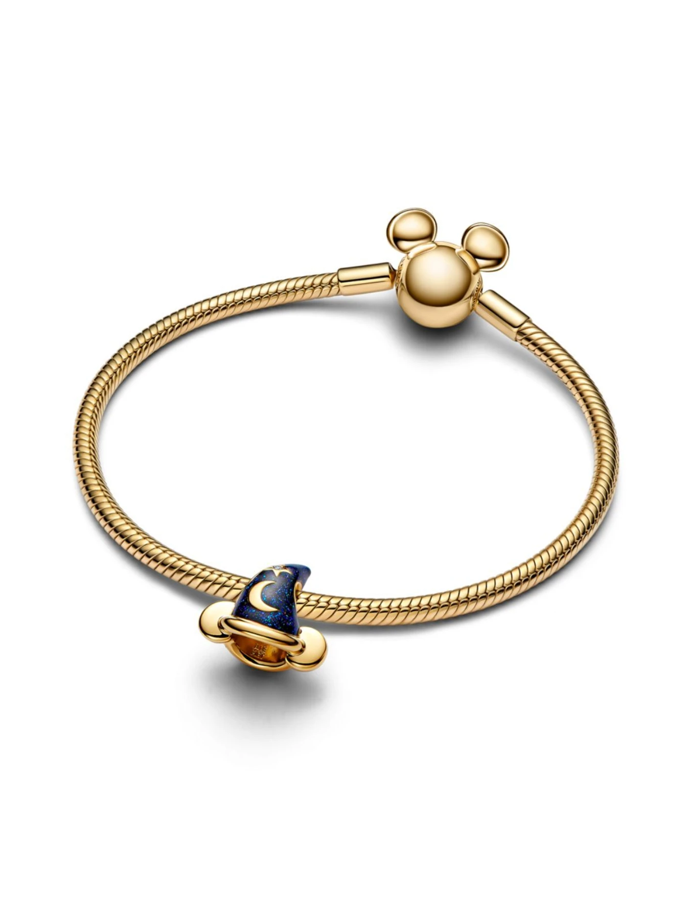 Классические PANDORA Collabs модель 764207C01 Классические PANDORA Collabs модель 764207C01 Фото