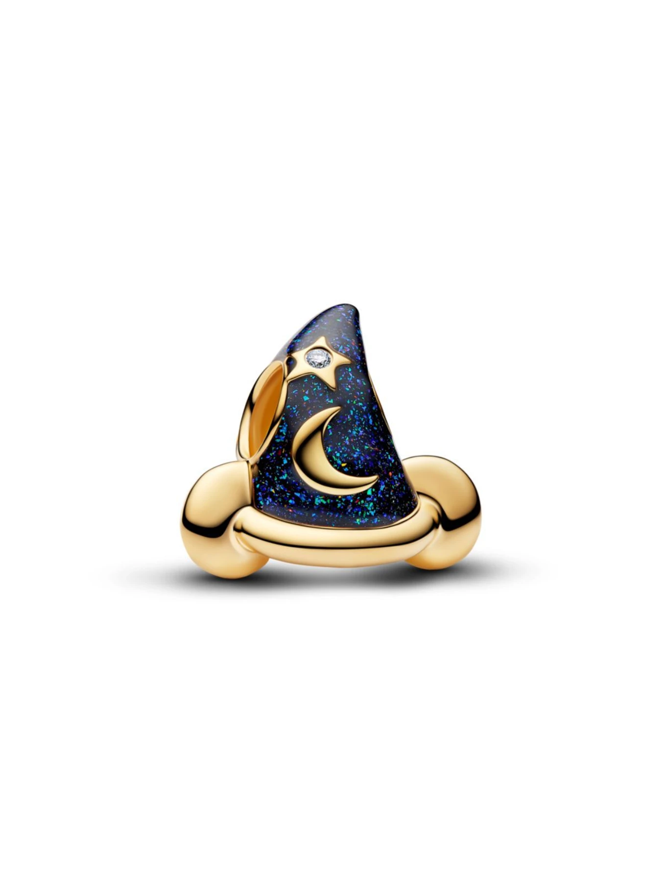 Классические PANDORA Collabs модель 764207C01 Классические PANDORA Collabs модель 764207C01 Фото