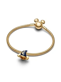 Классические PANDORA Collabs модель 764207C01 Фото