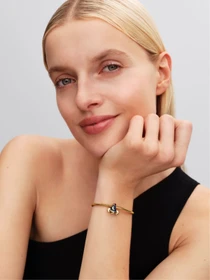 Классические PANDORA Collabs модель 764207C01 Фото
