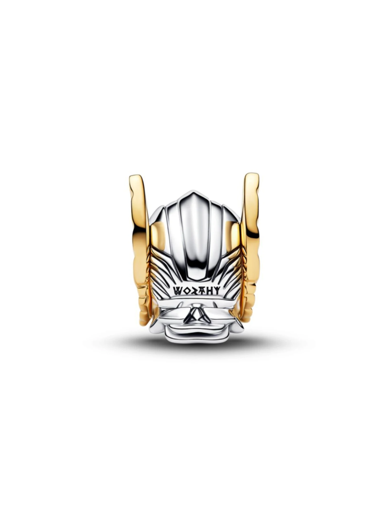 Классические PANDORA Collabs модель 764215C00 Фото