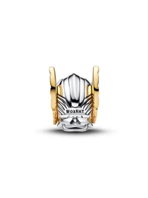 Классические PANDORA Collabs модель 764215C00 Фото
