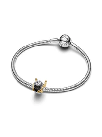 Классические PANDORA Collabs модель 764215C00 Фото