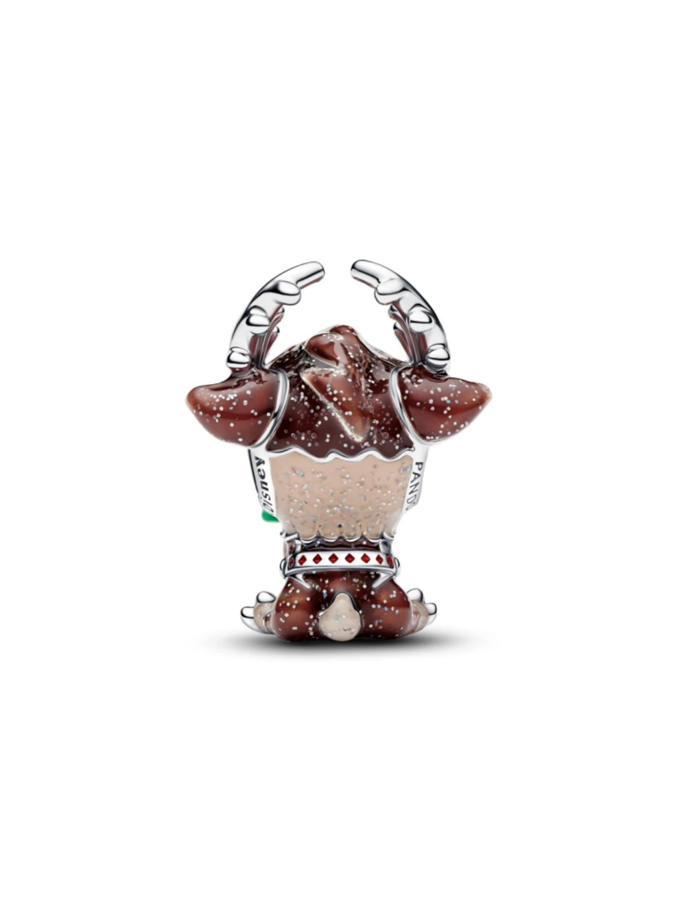 Классические PANDORA Collabs модель 794129C01 Классические PANDORA Collabs модель 794129C01 Фото
