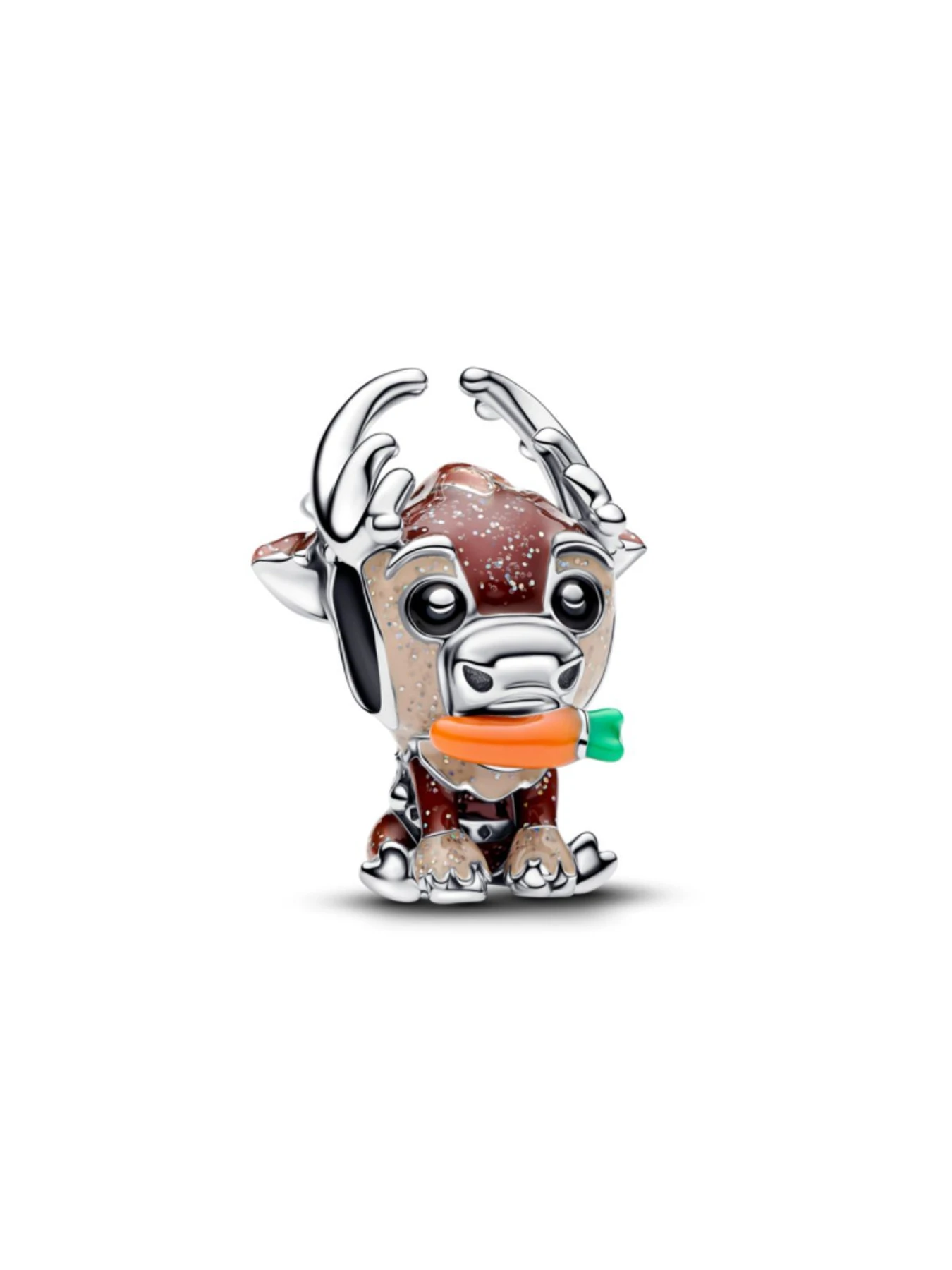 Классические PANDORA Collabs модель 794129C01 Классические PANDORA Collabs модель 794129C01 Фото