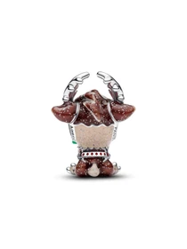 Классические PANDORA Collabs модель 794129C01 Фото