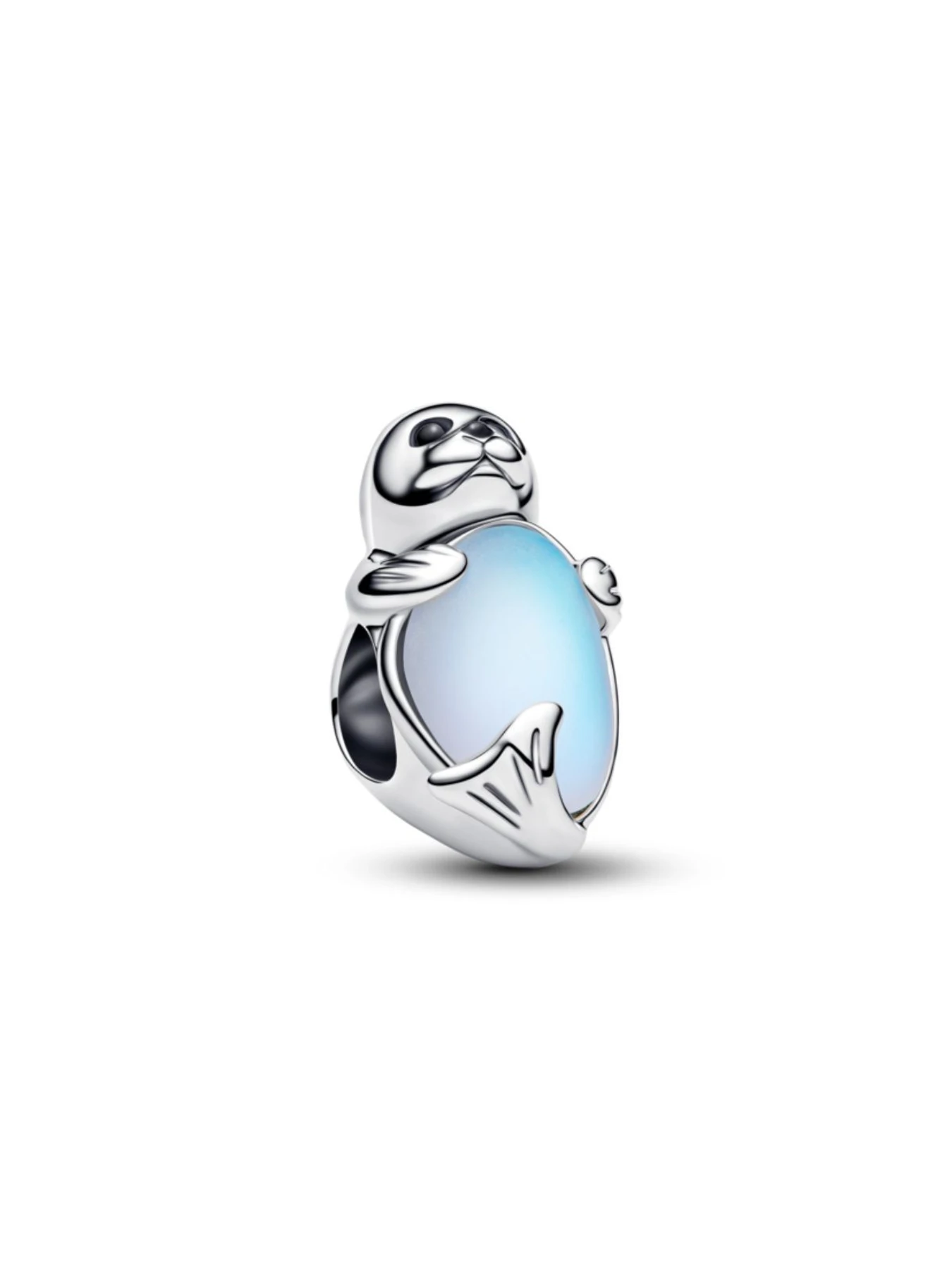 Классические PANDORA Moments модель 794146C01 Классические PANDORA Moments модель 794146C01 Фото