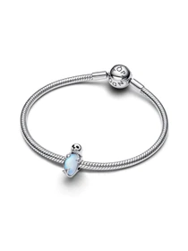 Классические PANDORA Moments модель 794146C01 Фото