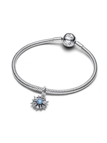 Шармы-подвески PANDORA Collabs модель 794209C01 Фото