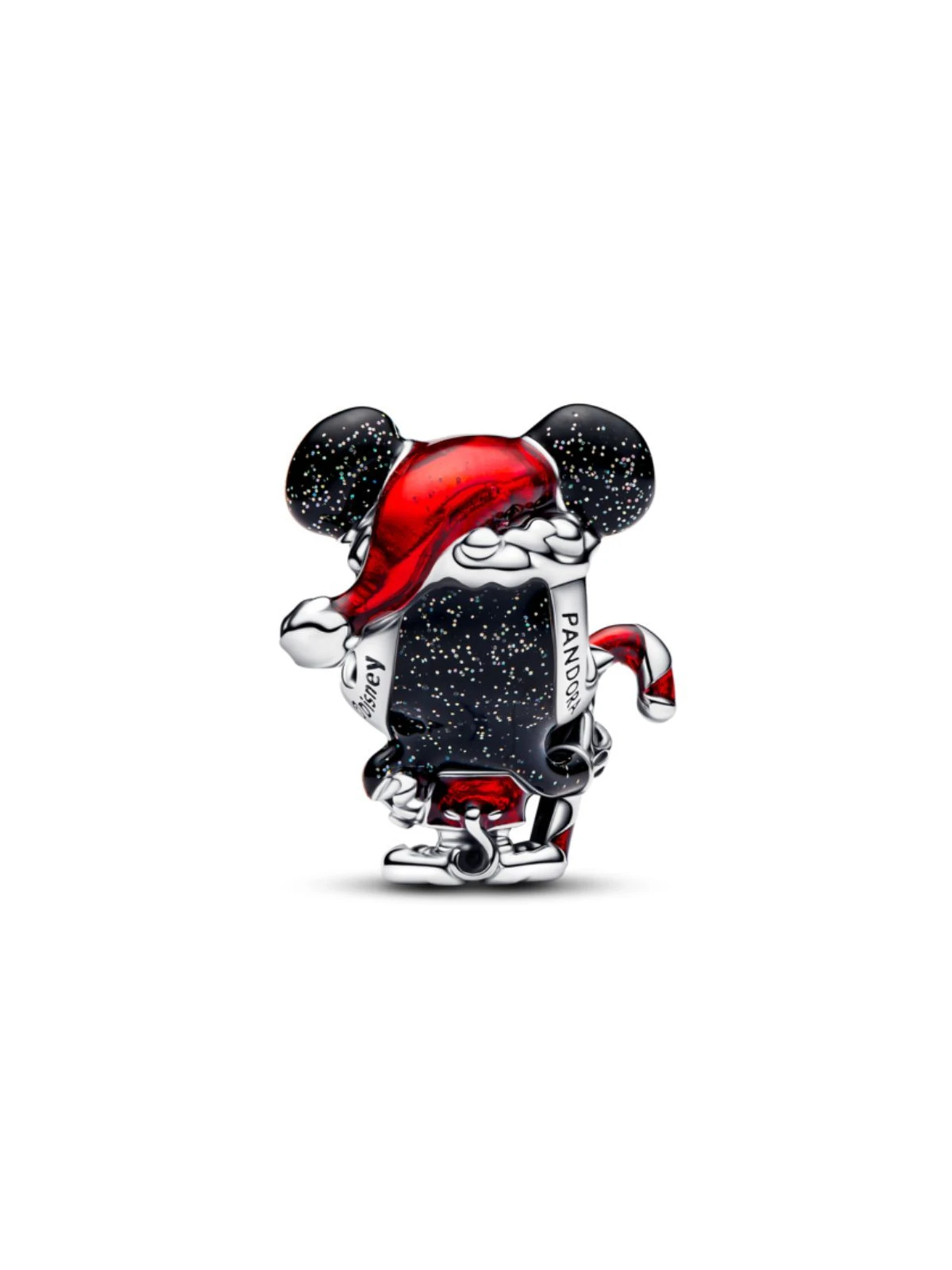 Классические PANDORA Collabs модель 794217C01 Классические PANDORA Collabs модель 794217C01 Фото