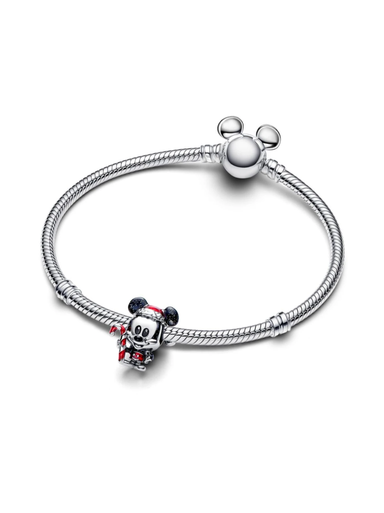 Классические PANDORA Collabs модель 794217C01 Классические PANDORA Collabs модель 794217C01 Фото