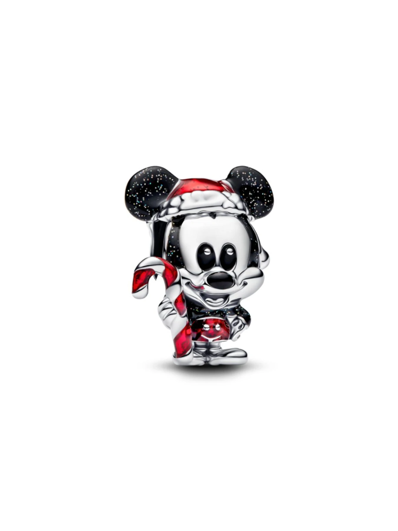 Классические PANDORA Collabs модель 794217C01 Классические PANDORA Collabs модель 794217C01 Фото
