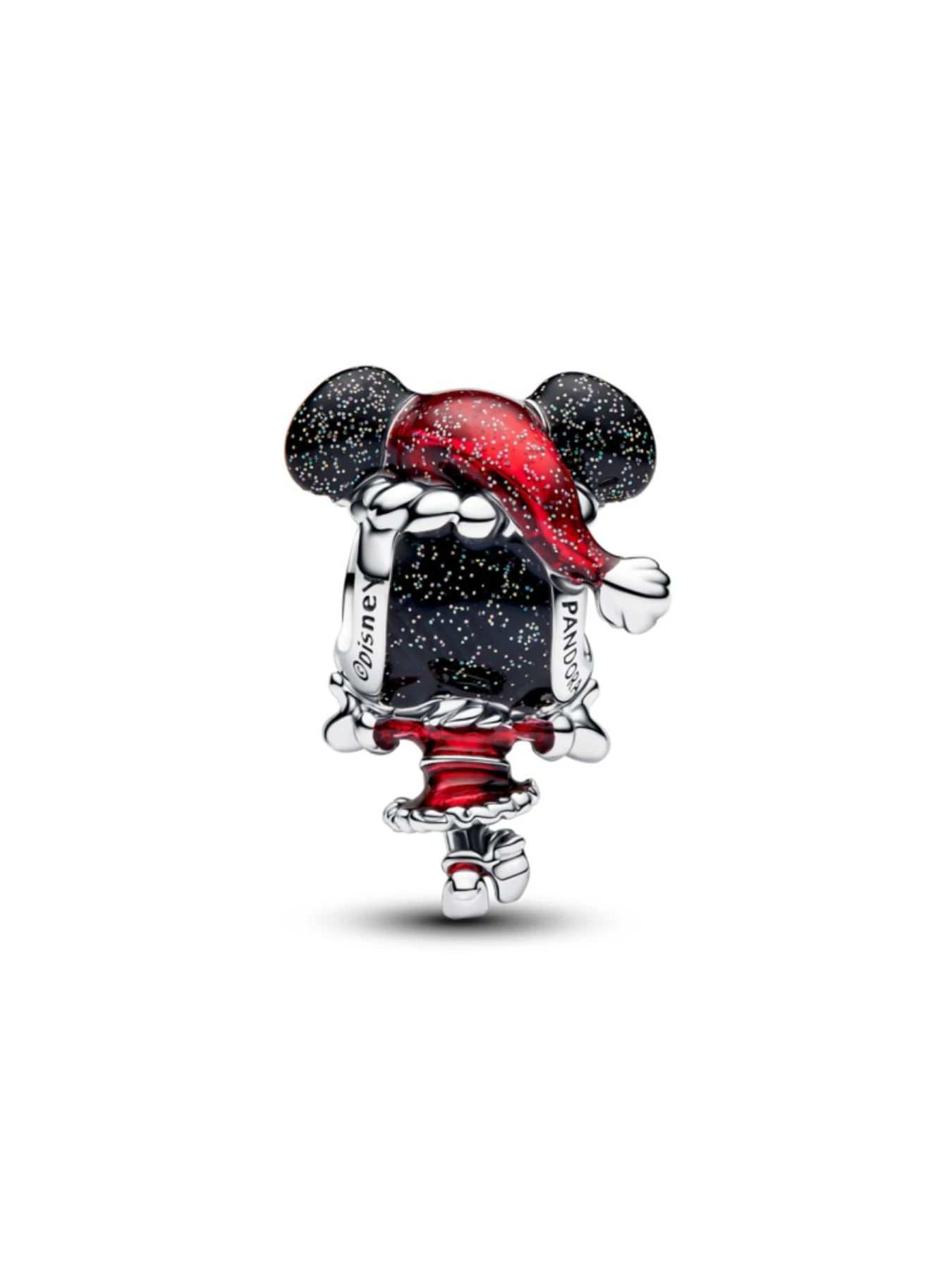 Классические PANDORA Collabs модель 794218C01 Классические PANDORA Collabs модель 794218C01 Фото
